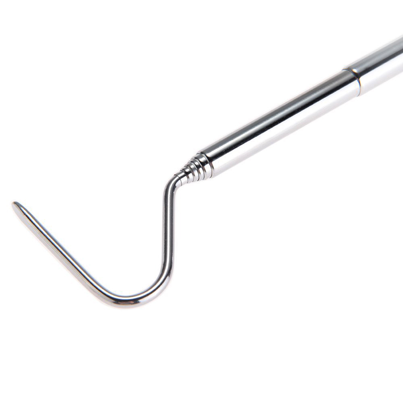 Box Fish In Aquarium - Reptiel Aquarium Box Hook Accessoires 68cm