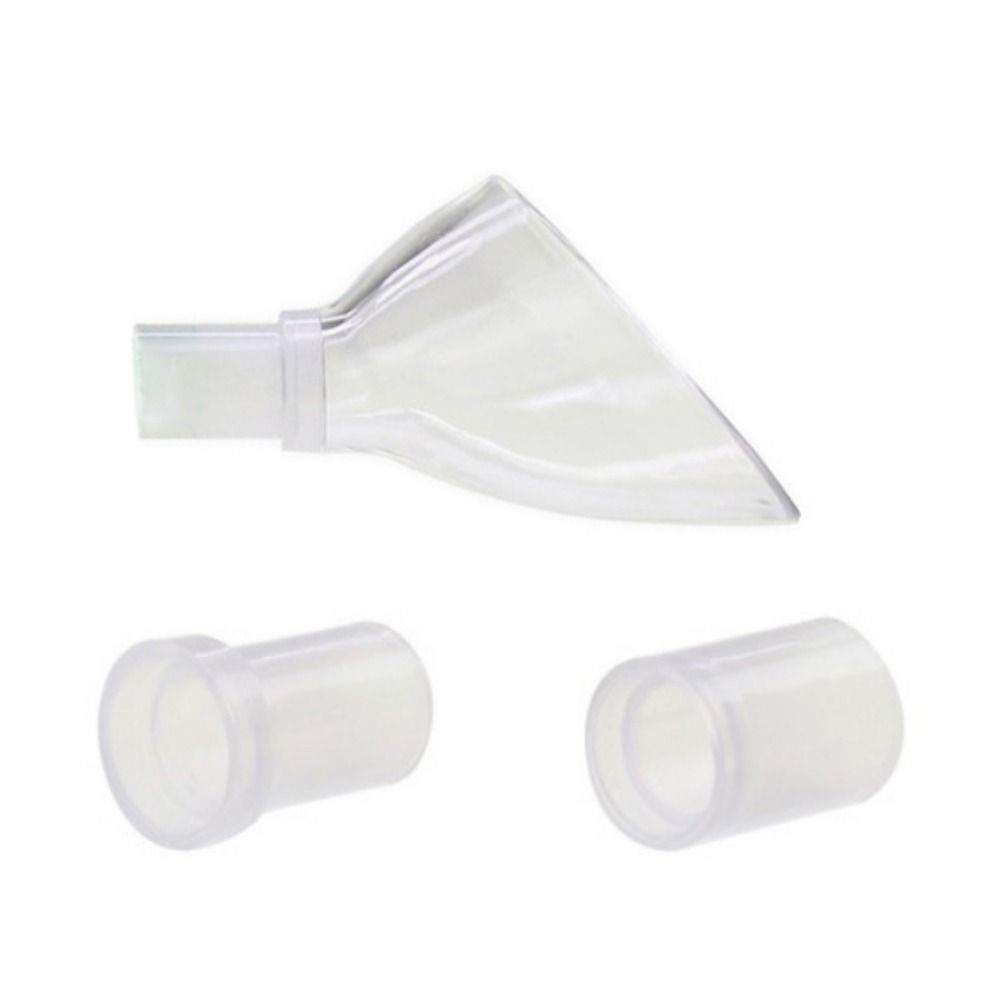 12/16/22mm Water Plant Pijp Ou - Aquarium Fish Images recensie en prijs