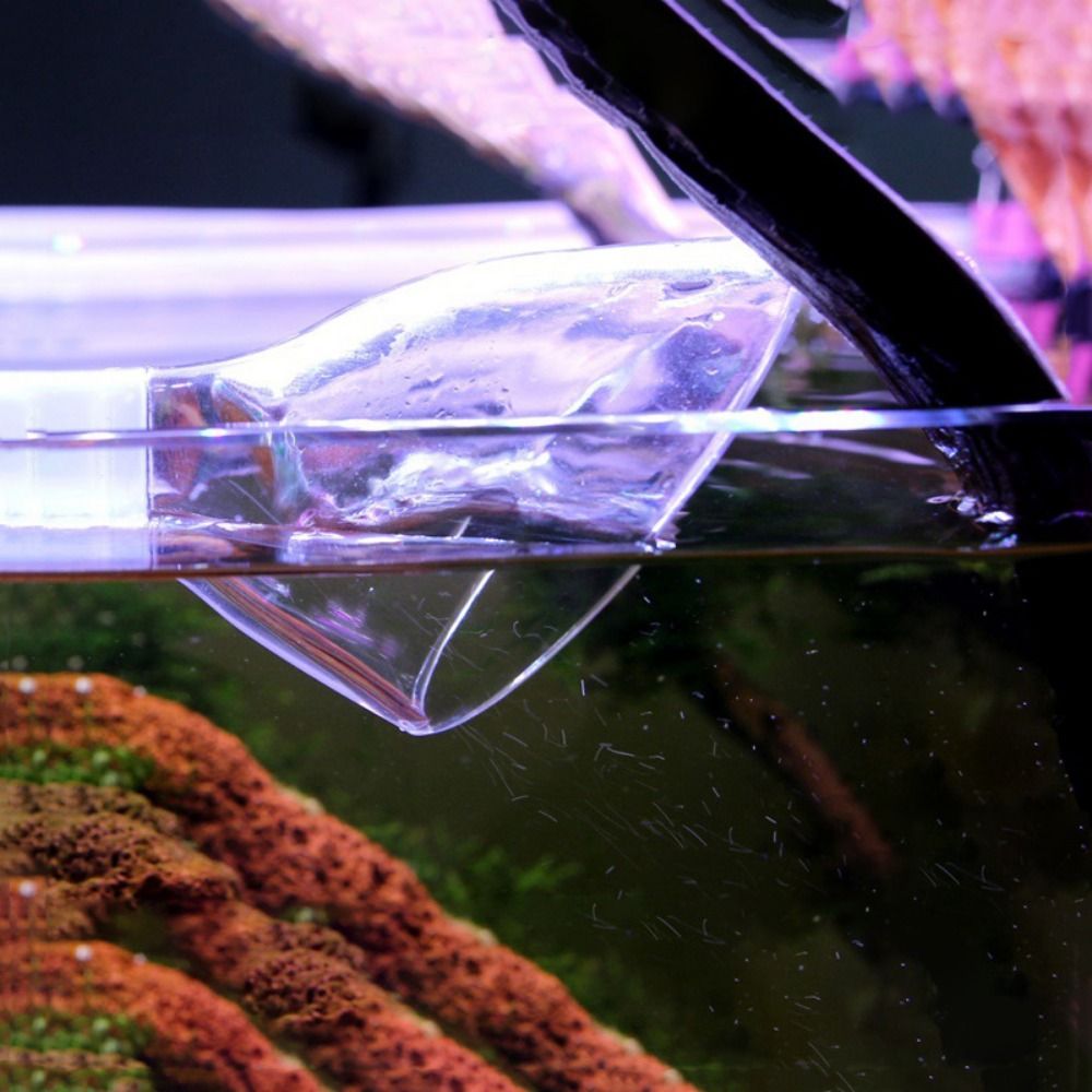 12/16/22mm Water Plant Pijp Ou - Aquarium Fish Images recensie en prijs