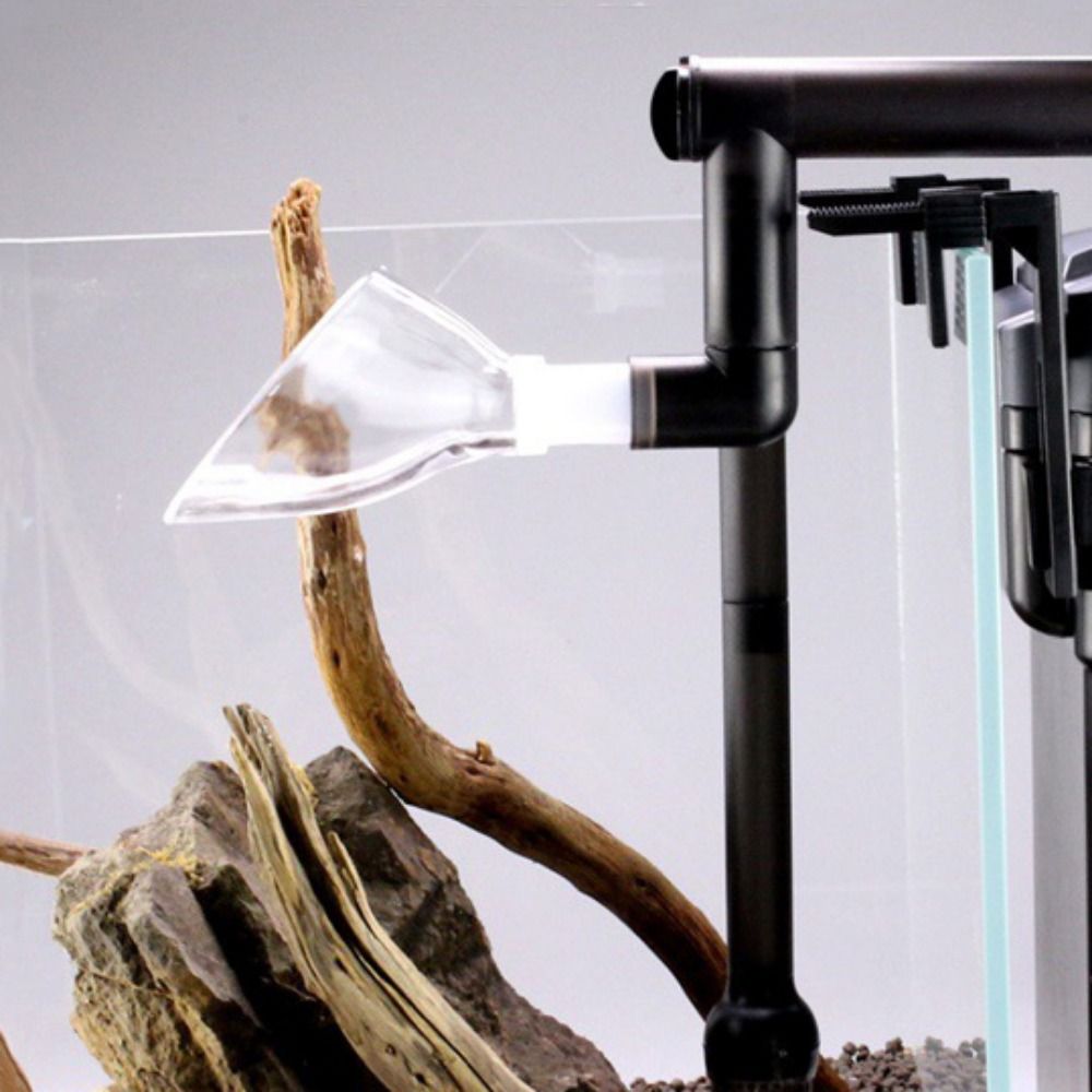 12/16/22mm Water Plant Pijp Ou - Aquarium Fish Images recensie en prijs
