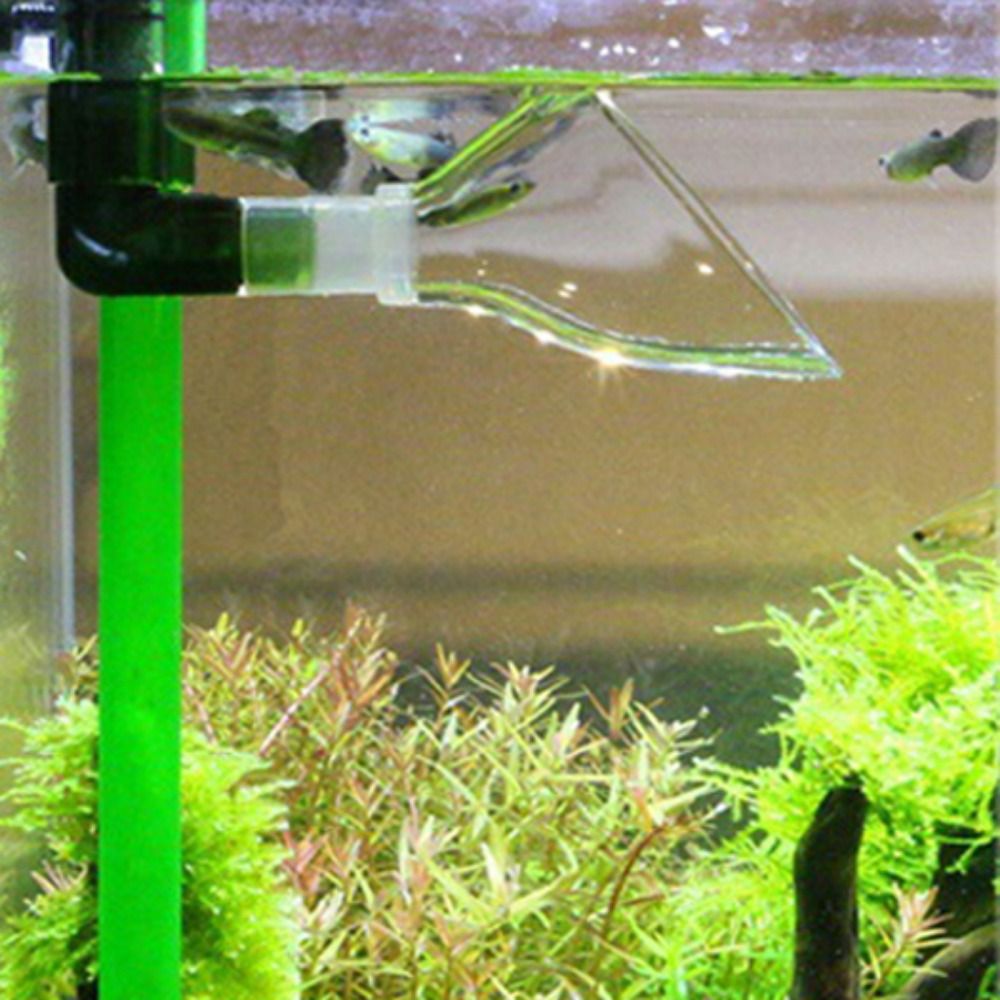 12/16/22mm Water Plant Pijp Ou - Aquarium Fish Images recensie en prijs