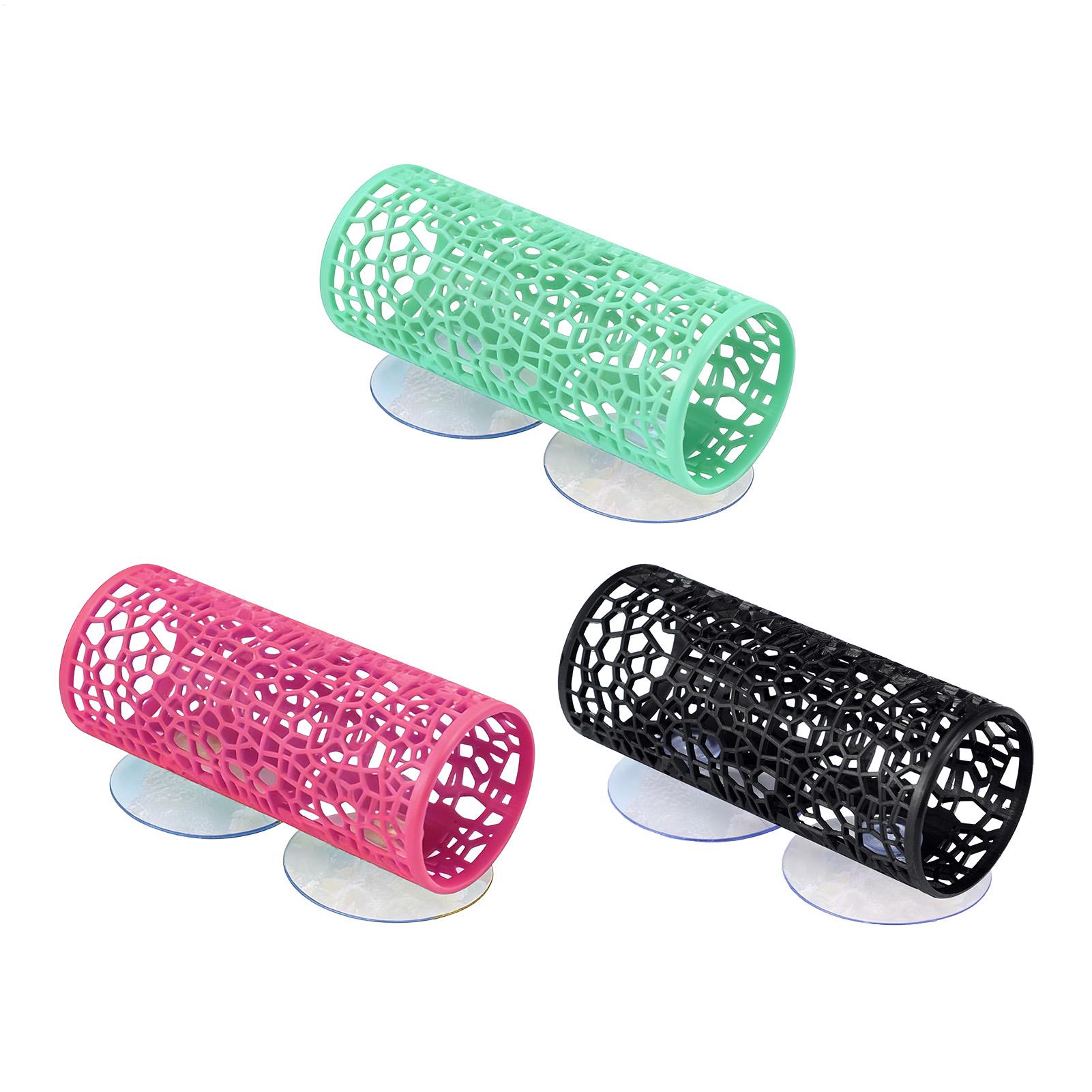 Betta Habitat Rustplaats Ornam - Fish Toy In Aquarium recensie en prijs