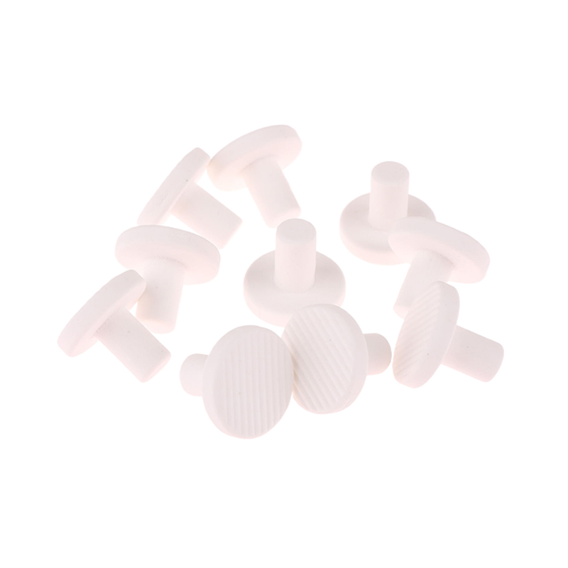 Aquarium Coral Base T-vormige  - Aquarium Fish Reproduction recensie en prijs