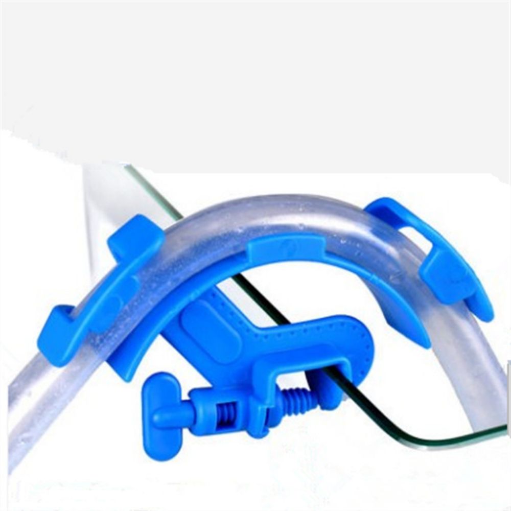Waterleidingbeugel Voor Aquari - Aquarium Fish Images recensie en prijs