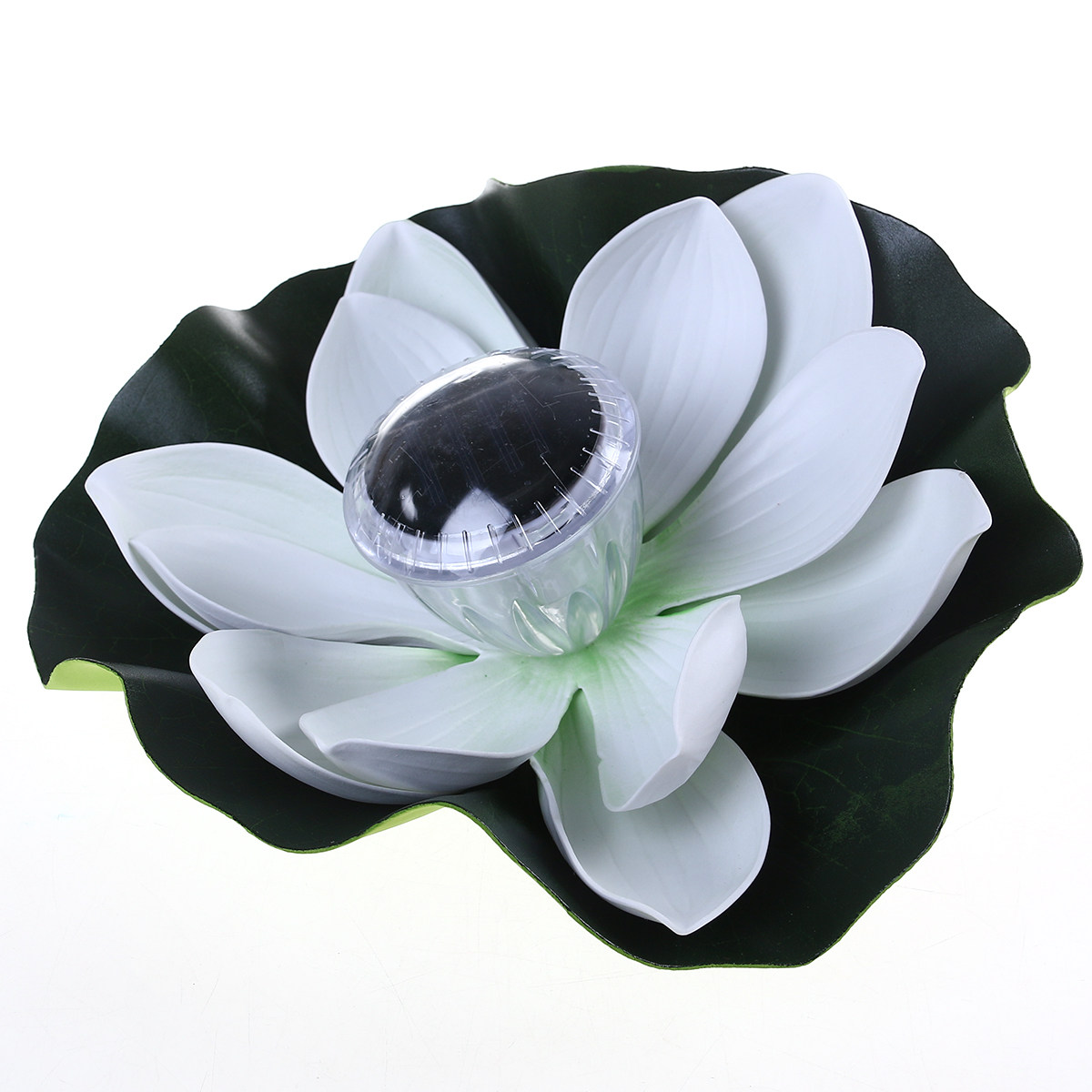 Visvijververlichting decoratie - Aquarium Fish Artificial recensie en prijs