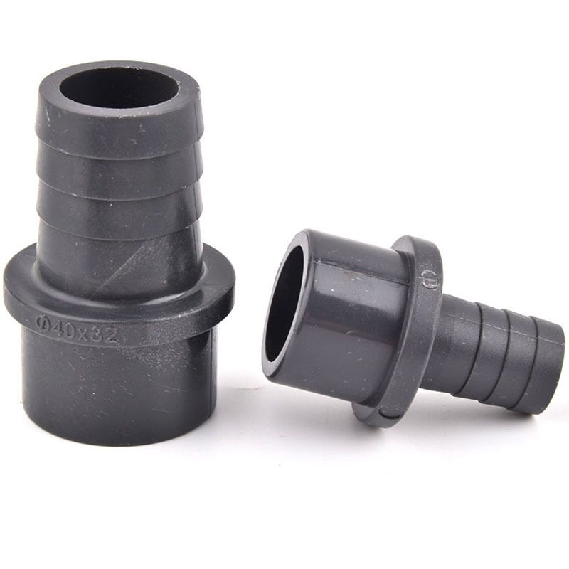 32/40/50/63 tot 12 ~ 60mm Big  - Aquarium Fish Big Size recensie en prijs