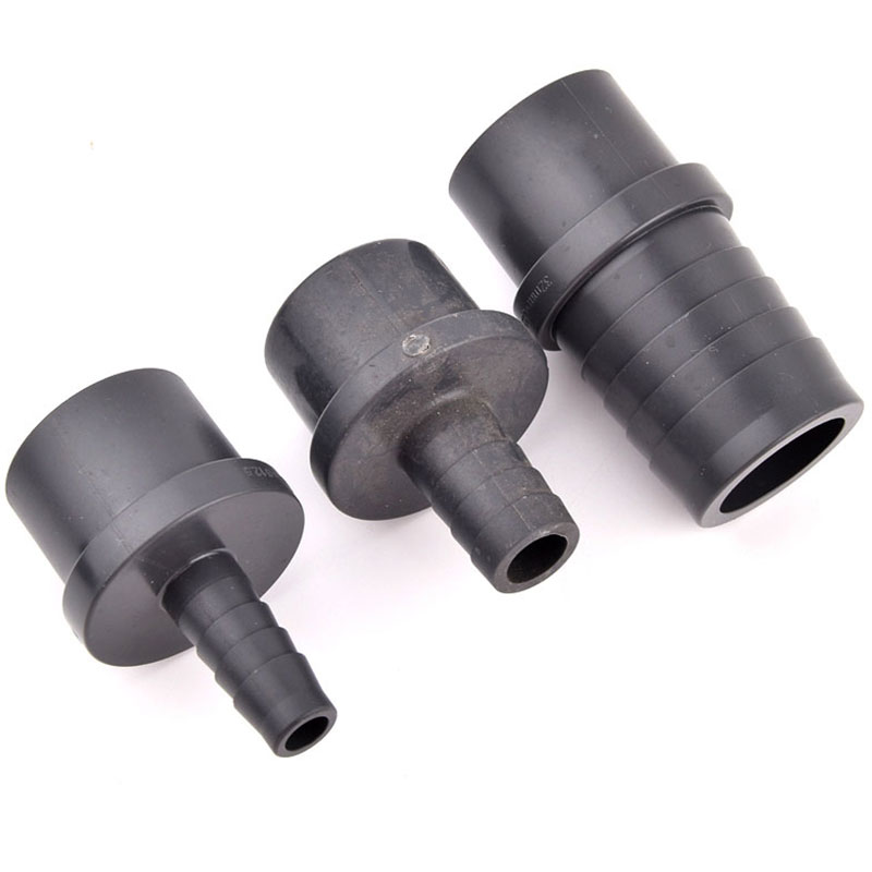 32/40/50/63 tot 12 ~ 60mm Big  - Aquarium Fish Big Size recensie en prijs