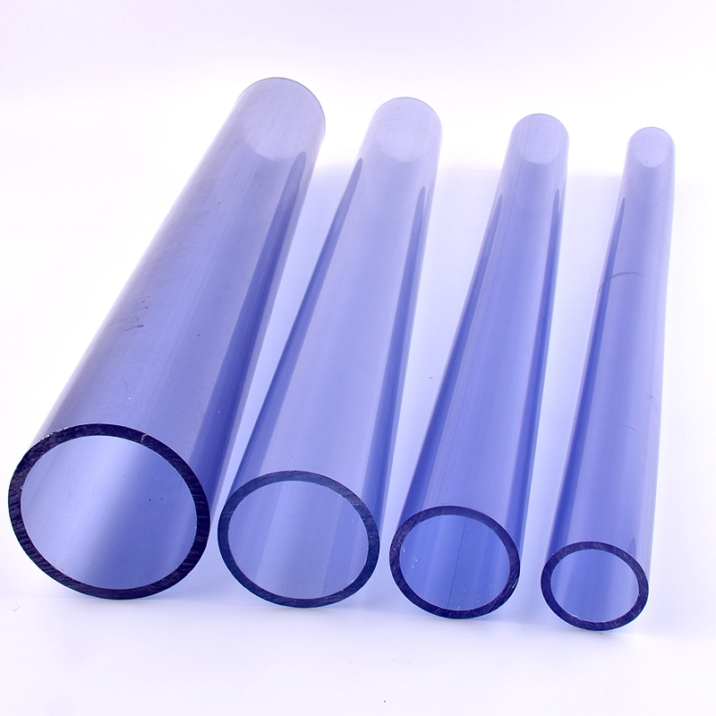 Lengte 0.5M Od 16 ~ 110 ~ 280M - Aquarium Fish Big Size recensie en prijs