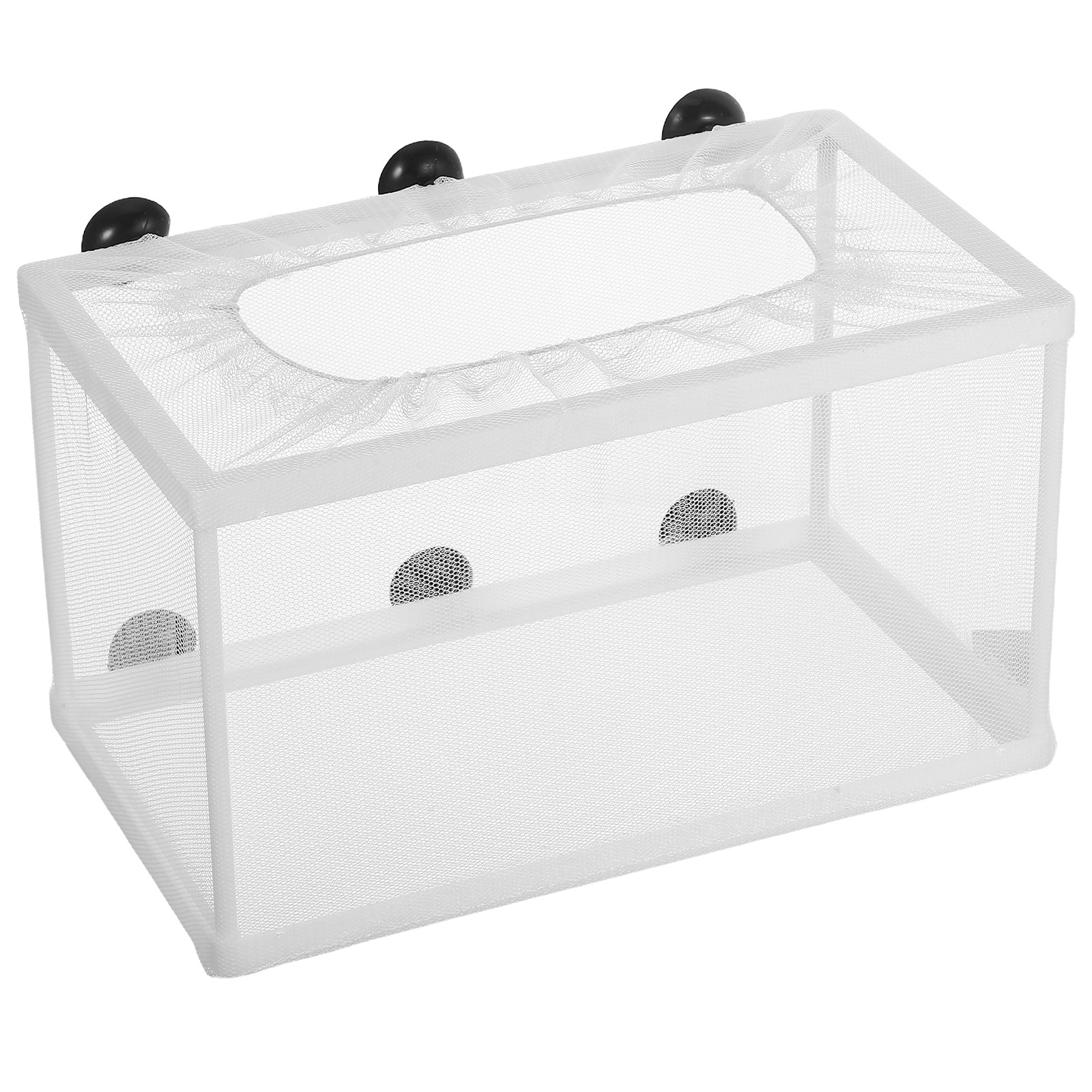 Visnet Aquarium Broedmachine G - Aquarium Fish Big Size recensie en prijs
