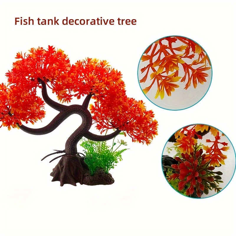 Simulatie Waterglas Viskom Lan - Aquarium Fish Big Size recensie en prijs
