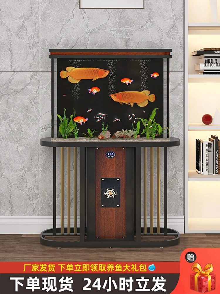 Kleine aquariumbak van acryl m - Aquarium Fish Small recensie en prijs