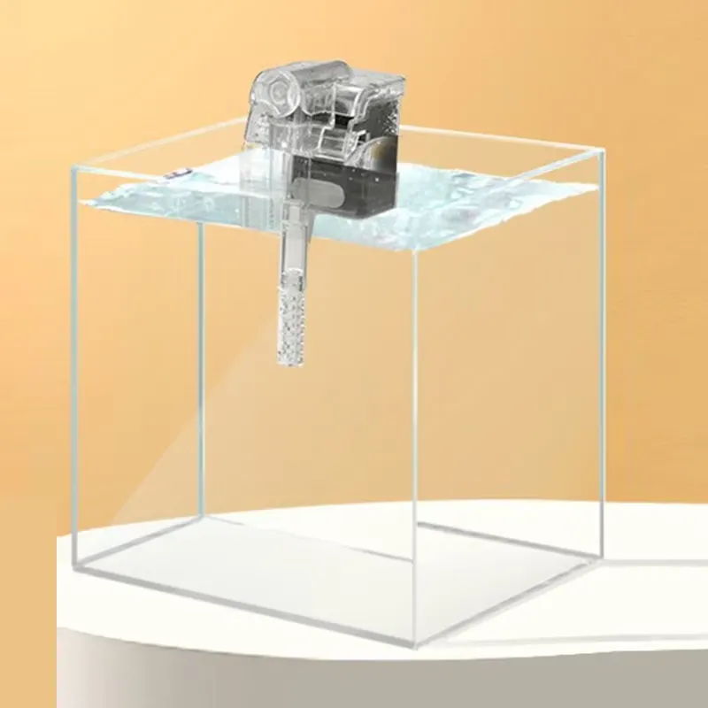 Fabrieksgroothandel Kleine Vis - Aquarium Fish Small recensie en prijs