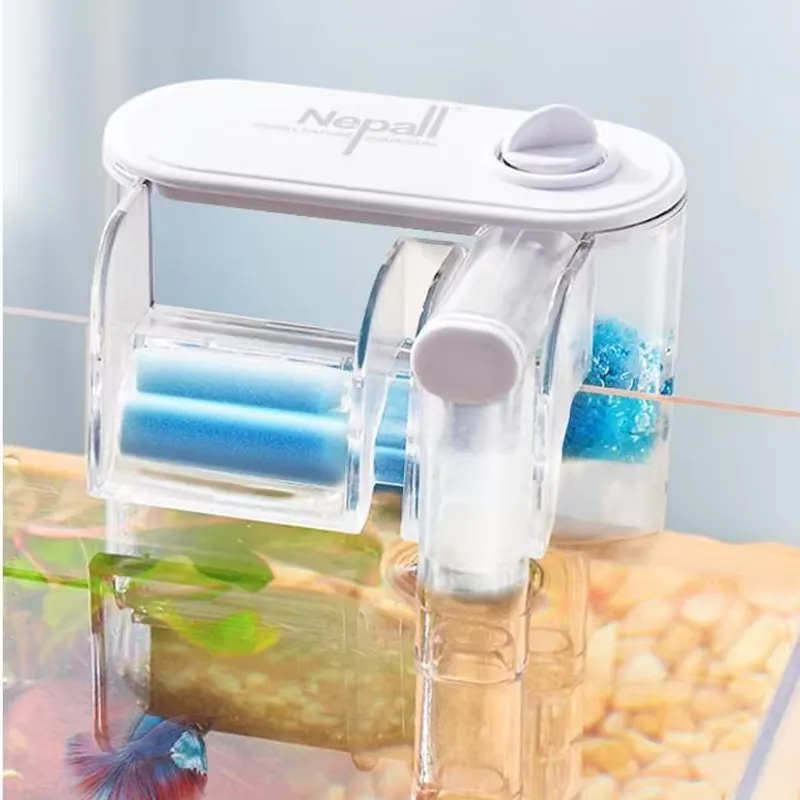 Fabrieksgroothandel Kleine Vis - Aquarium Fish Small recensie en prijs