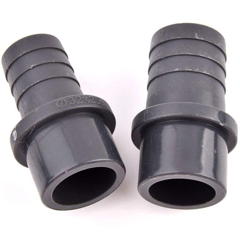 1Pc OD 32/40/50/63-12 ~ 60mm B - Aquarium Fish Big Size recensie en prijs