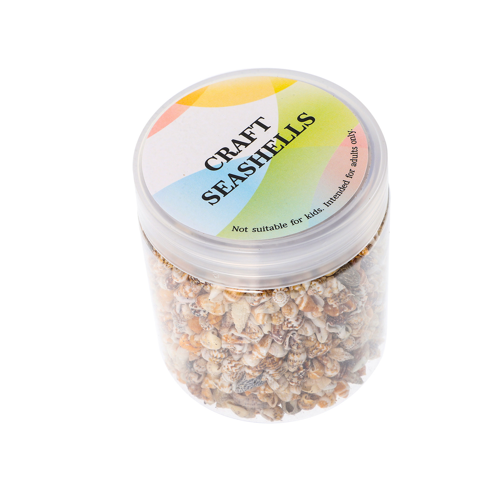 1 doosje decoratieve natuurlij - Box Fish In Aquarium recensie en prijs