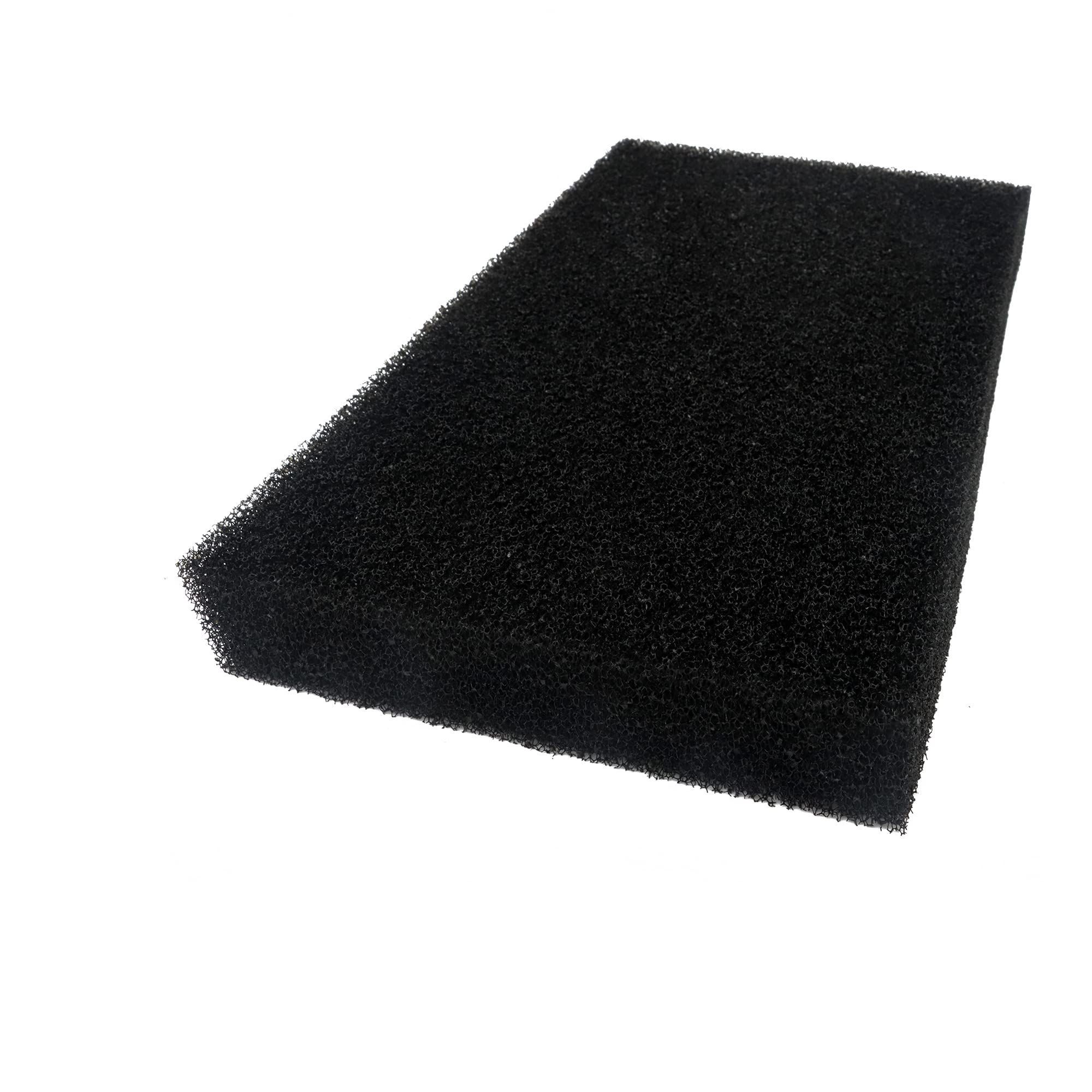 25 Ppi Aquariumfilter Spons Op - Aquarium Fish Images recensie en prijs