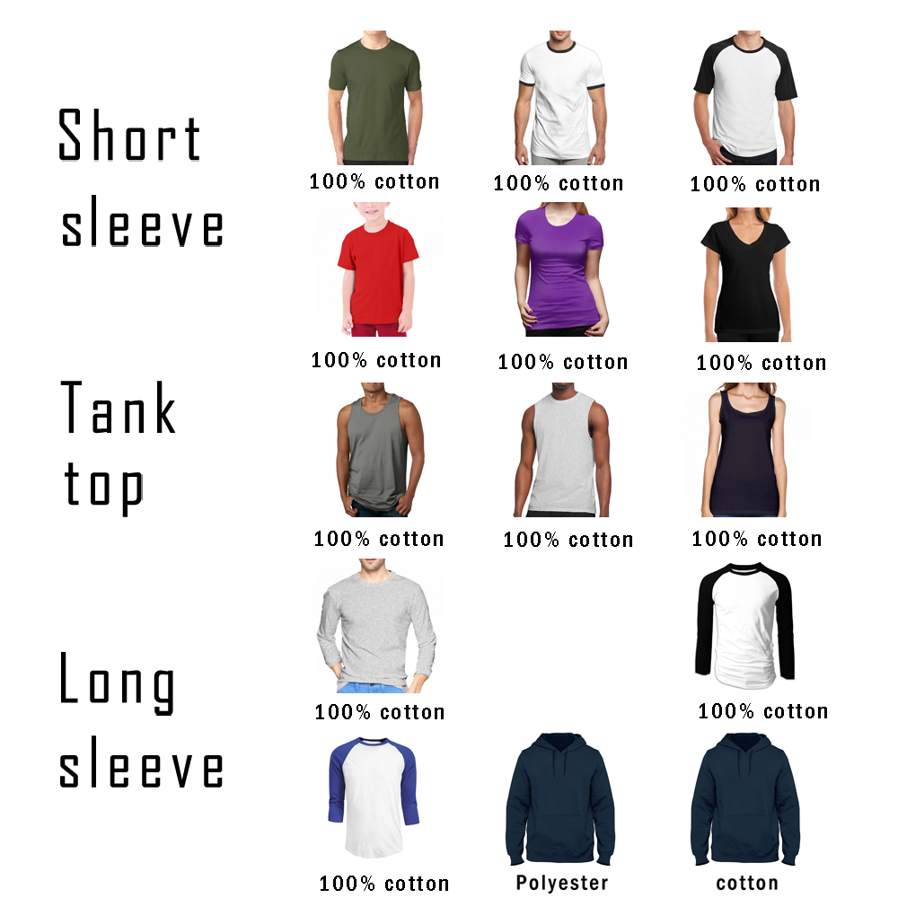 Koffie en vis houden T-shirt g - Aquarium Fish Big Size recensie en prijs