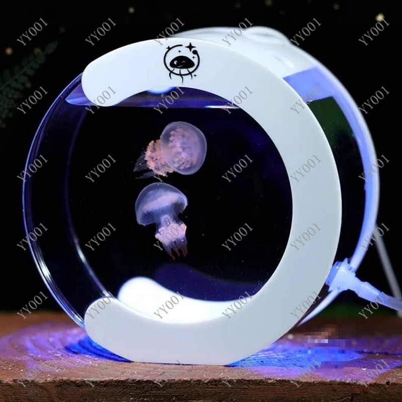 Desktop Circulatie Aquarium vo - Aquarium Fish Artificial recensie en prijs