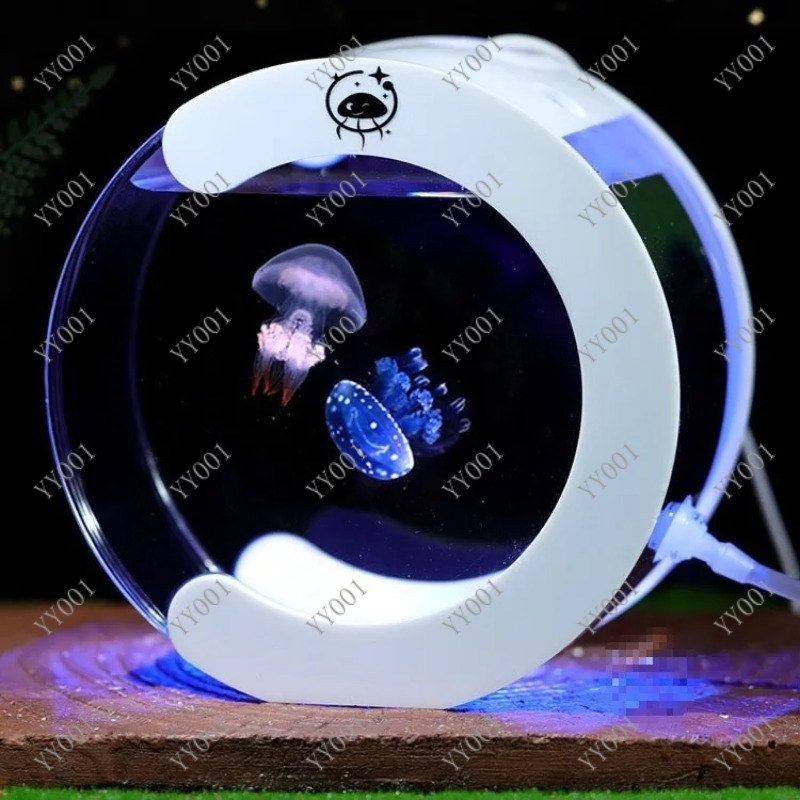 Desktop Circulatie Aquarium vo - Aquarium Fish Artificial recensie en prijs