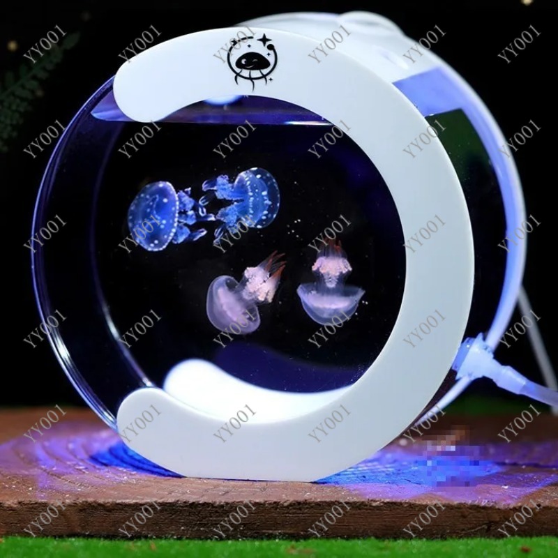 Desktop Circulatie Aquarium vo - Aquarium Fish Artificial recensie en prijs