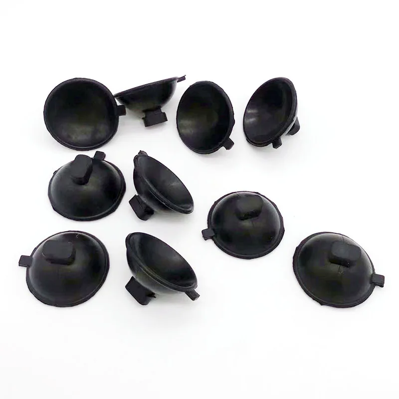 10 Stuks Aquarium Zuignap Filt - Aquarium Fish Images recensie en prijs