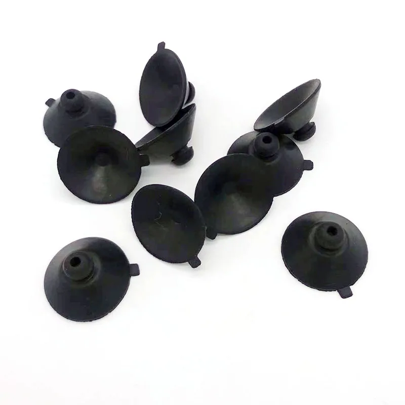 10 Stuks Aquarium Zuignap Filt - Aquarium Fish Images recensie en prijs