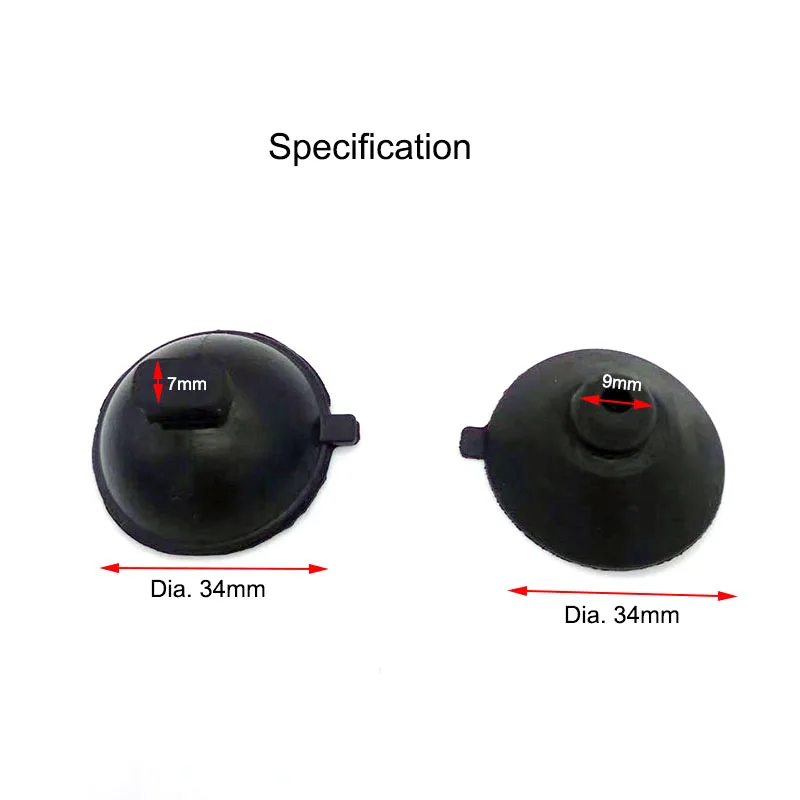 10 Stuks Aquarium Zuignap Filt - Aquarium Fish Images recensie en prijs
