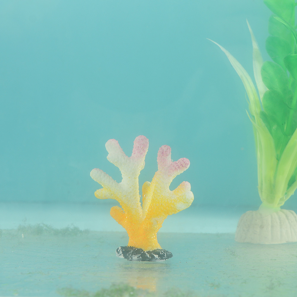 Kunstmatige Koraal Aquarium Or - Aquarium Fish Artificial recensie en prijs