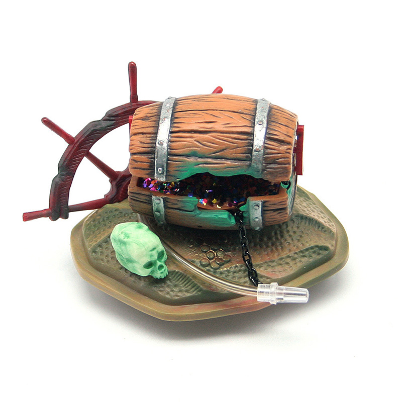 Hot Aquarium Decoratie Onderze - Aquarium Fish Gif recensie en prijs