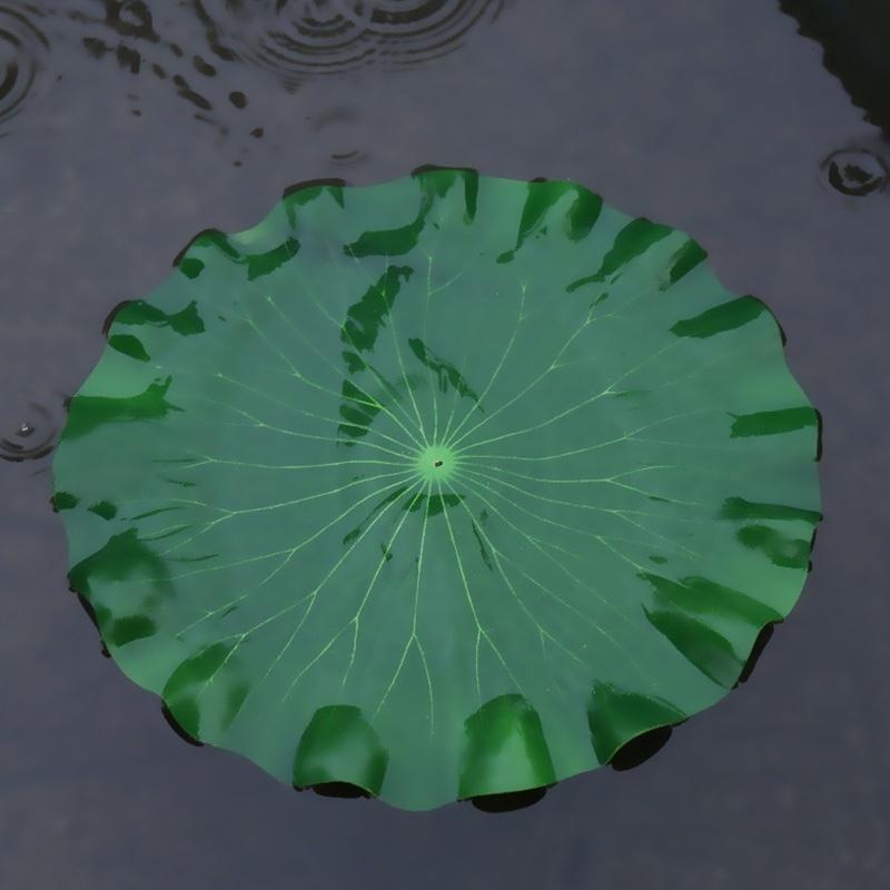 2026 Kunstmatige Waterlelie Lo - Aquarium Fish Artificial recensie en prijs