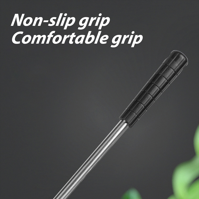 Aquarium Glas Plant Reinigings - Algae Scraper Blade recensie en prijs