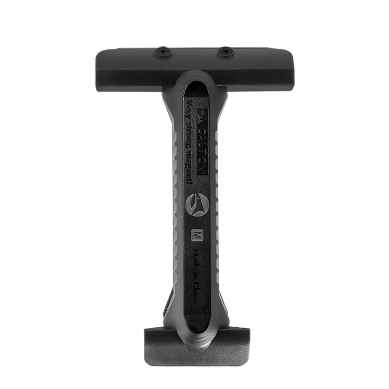 Magnetische Aquarium Aquarium  - Algae Scraper Blade recensie en prijs