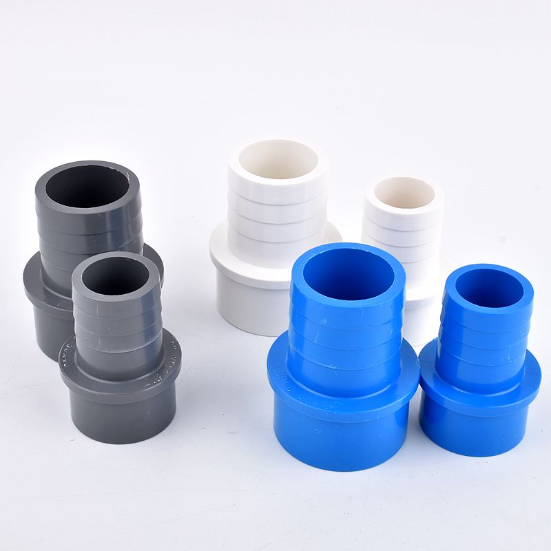 2 Stuks Big Size PVC Pagode Sl - Aquarium Fish Big Size recensie en prijs