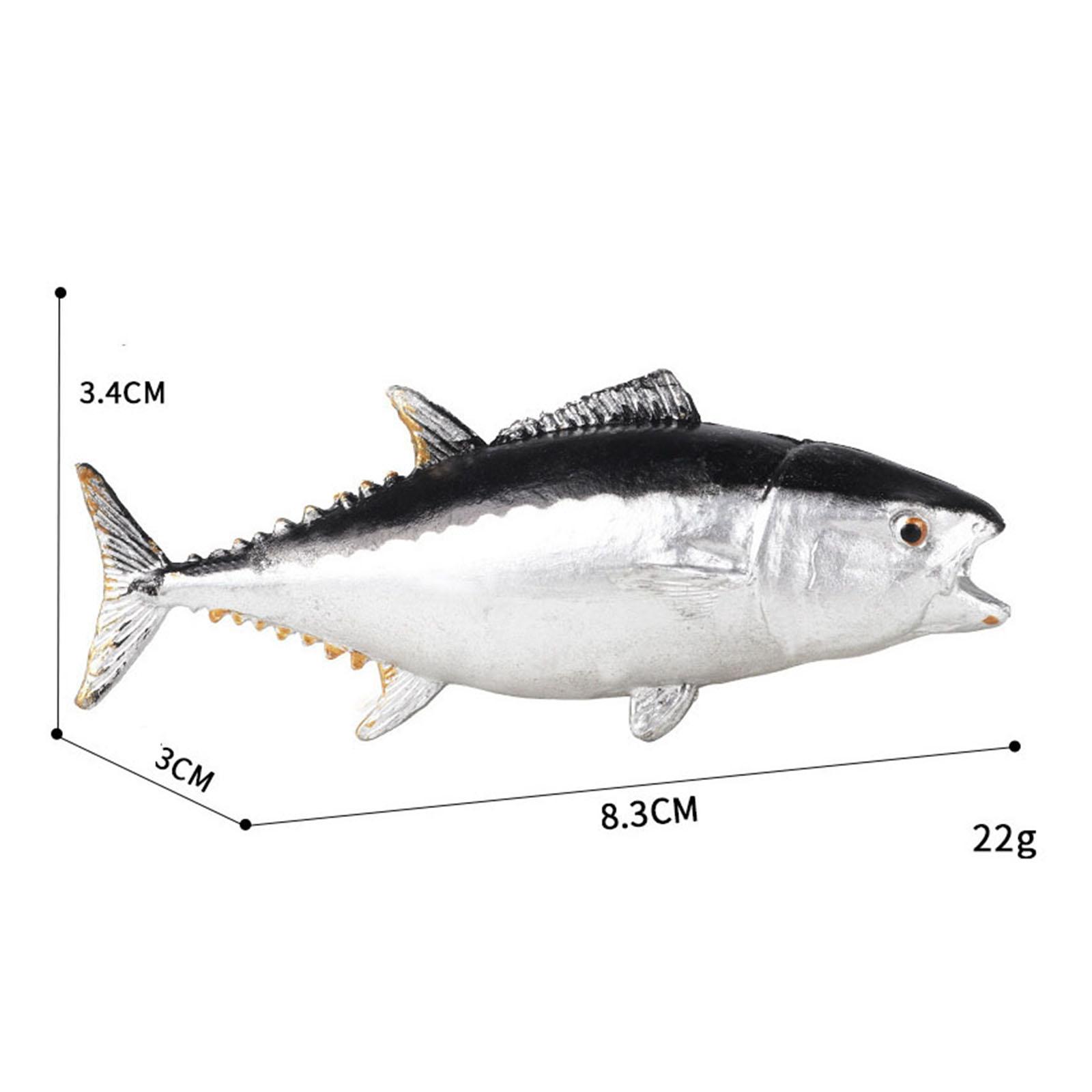 Aquariumdecoraties Desktop Dec - Aquarium Fish Small recensie en prijs