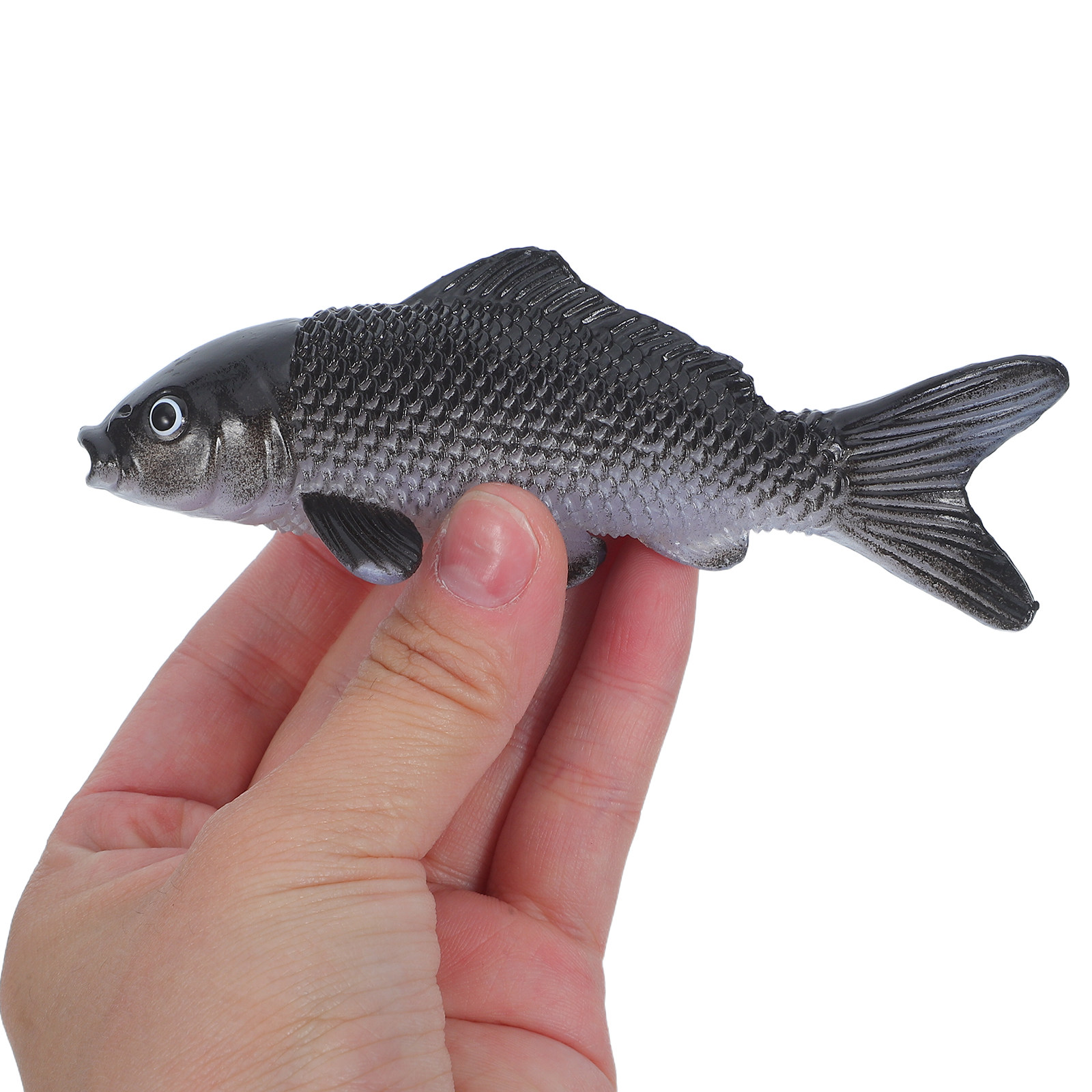 3 stuks visknutselspeelgoed re - Fish Toy In Aquarium recensie en prijs