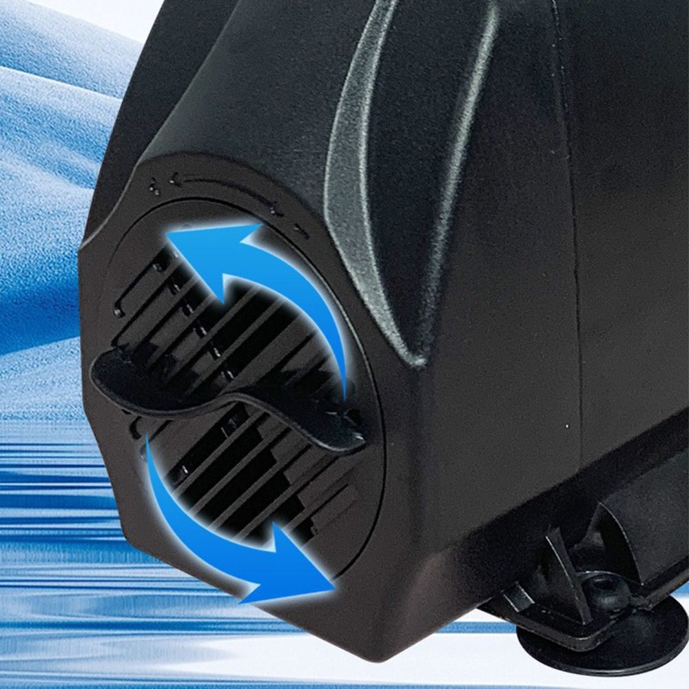 Zwarte onderwaterwaterpomp Ond - Aquarium Fish Images recensie en prijs