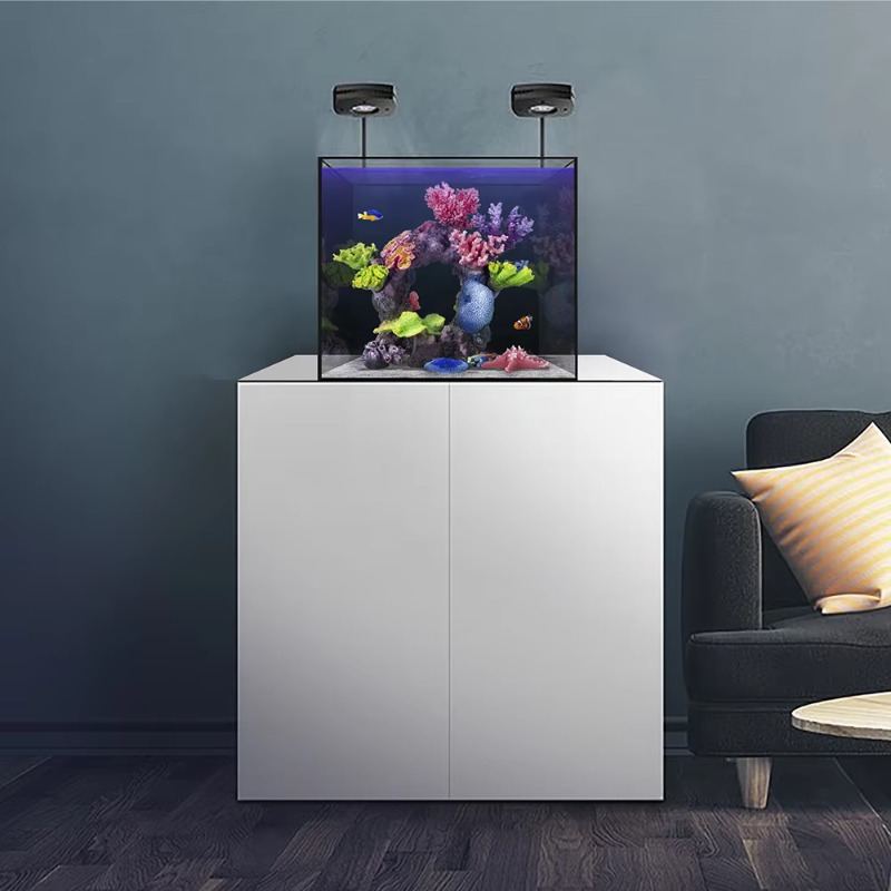18,11 inch grote decoratie aqu - Aquarium Fish Big Size recensie en prijs
