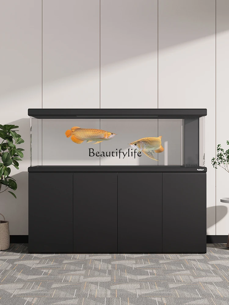 yj9 Bodemfilter Draak Aquarium - Aquarium Fish Dragon recensie en prijs