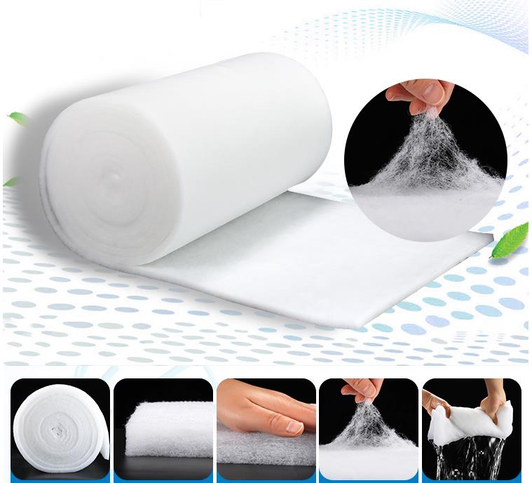 G4 Primaire Efficiëntie Luchtf - Aquarium Fish Images recensie en prijs