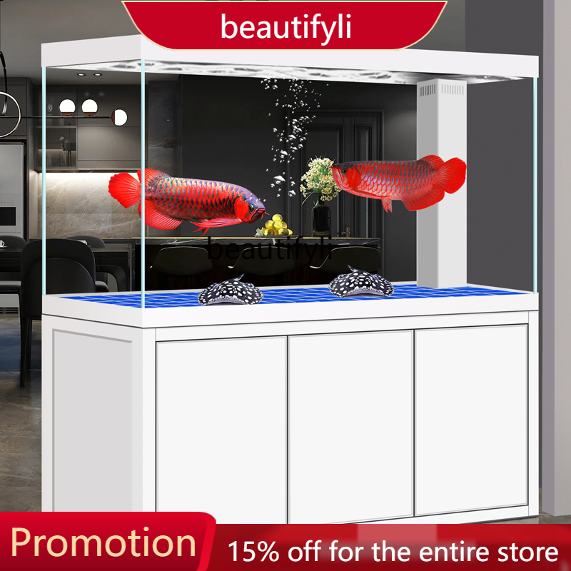 X188 Dragon aquarium bodemfilt - Aquarium Fish Dragon recensie en prijs