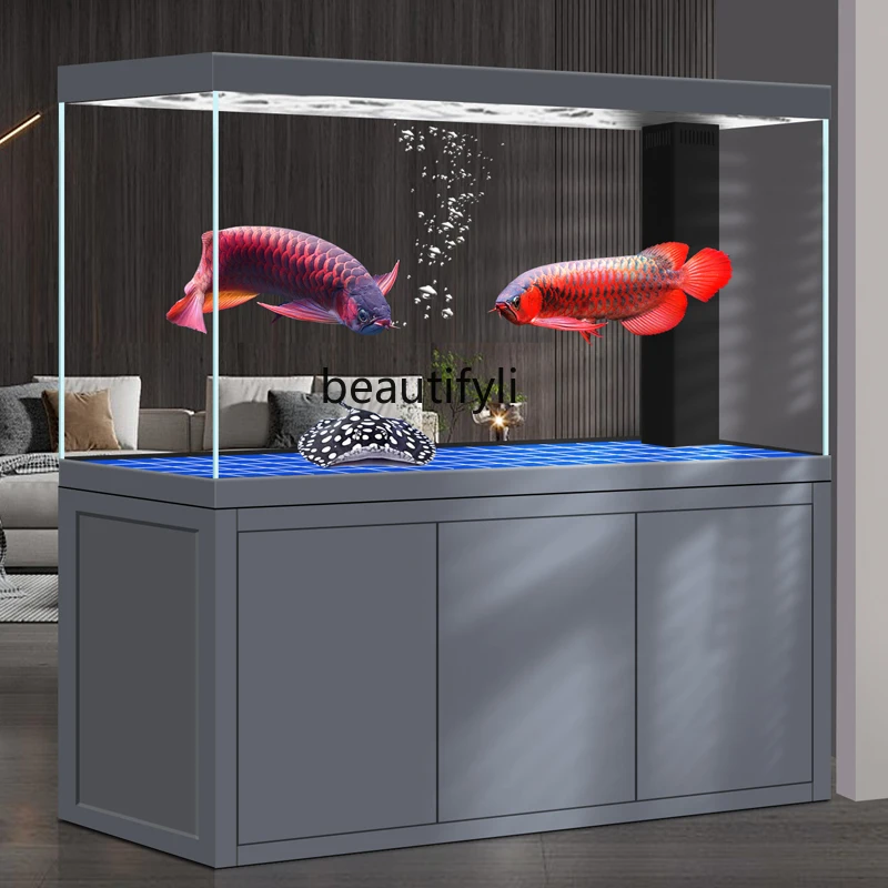 X188 Dragon aquarium bodemfilt - Aquarium Fish Dragon recensie en prijs