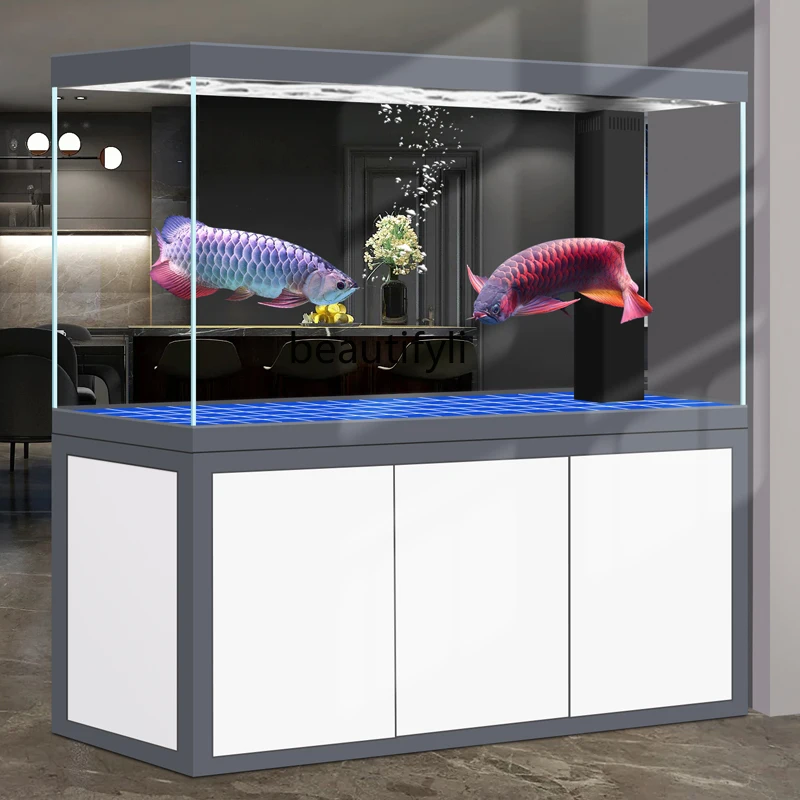 X188 Dragon aquarium bodemfilt - Aquarium Fish Dragon recensie en prijs
