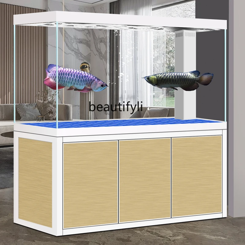 X188 Dragon aquarium bodemfilt - Aquarium Fish Dragon recensie en prijs