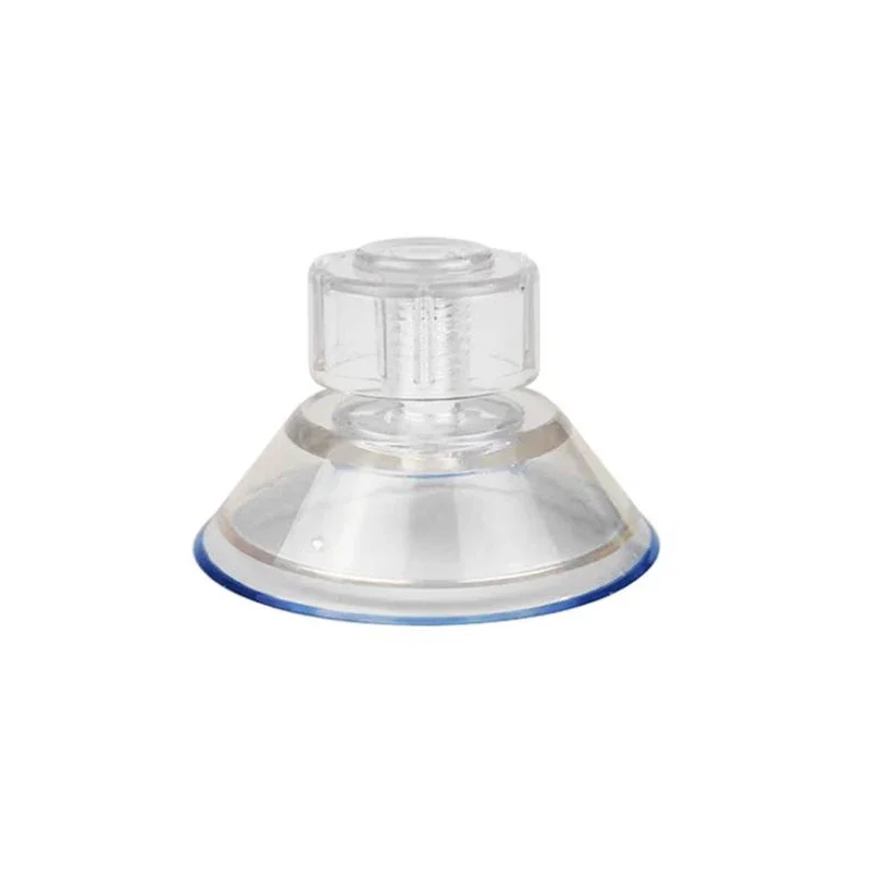 2 Stuks Groot Formaat Aquarium - Aquarium Fish Big Size recensie en prijs