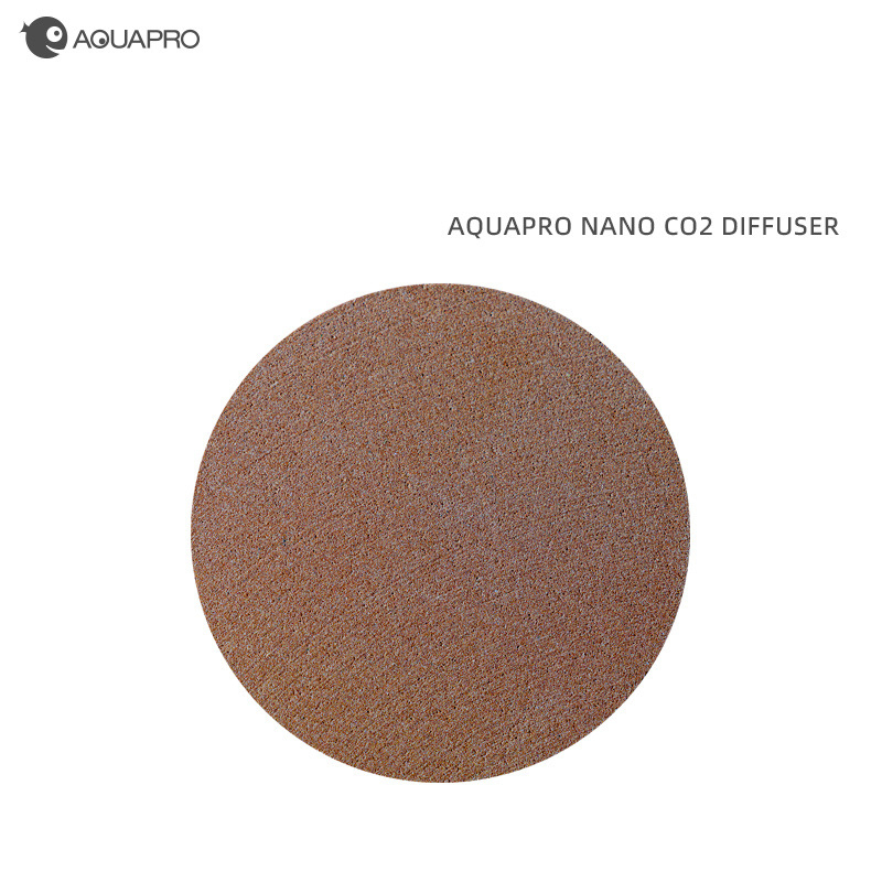Aquarium CO2 Diffuser Aquarium - Aquarium Fish Images recensie en prijs