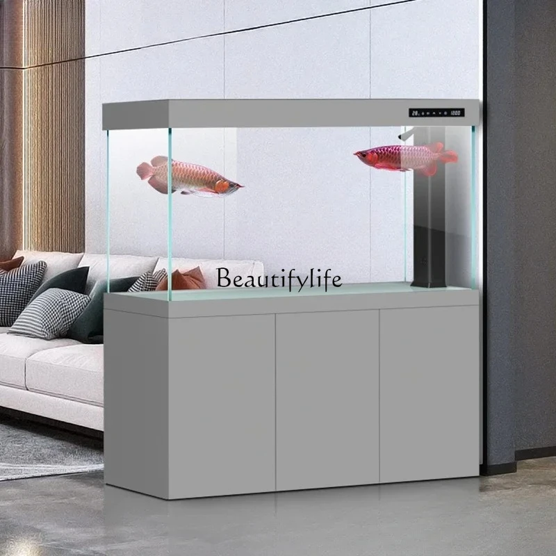 FG11 Visbak Woonkamer Huishoud - Aquarium Fish Dragon recensie en prijs