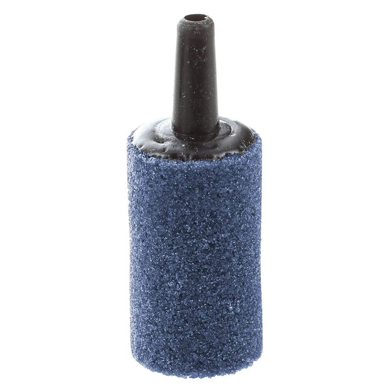 AT13 Aquarium Aquarium Mineral - Fish Toy In Aquarium recensie en prijs