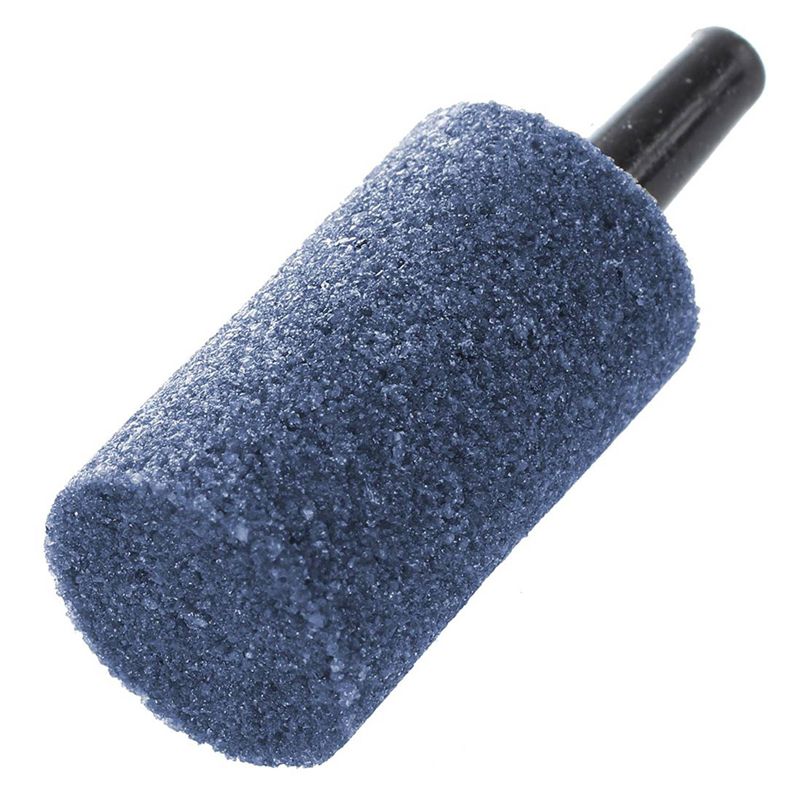 AT13 Aquarium Aquarium Mineral - Fish Toy In Aquarium recensie en prijs