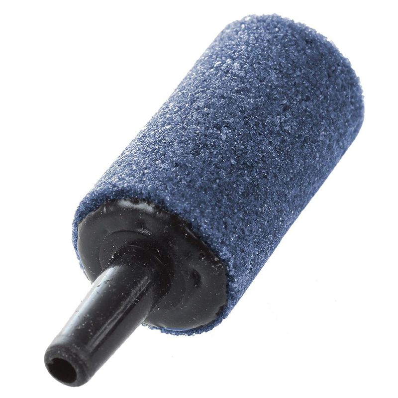 AT13 Aquarium Aquarium Mineral - Fish Toy In Aquarium recensie en prijs