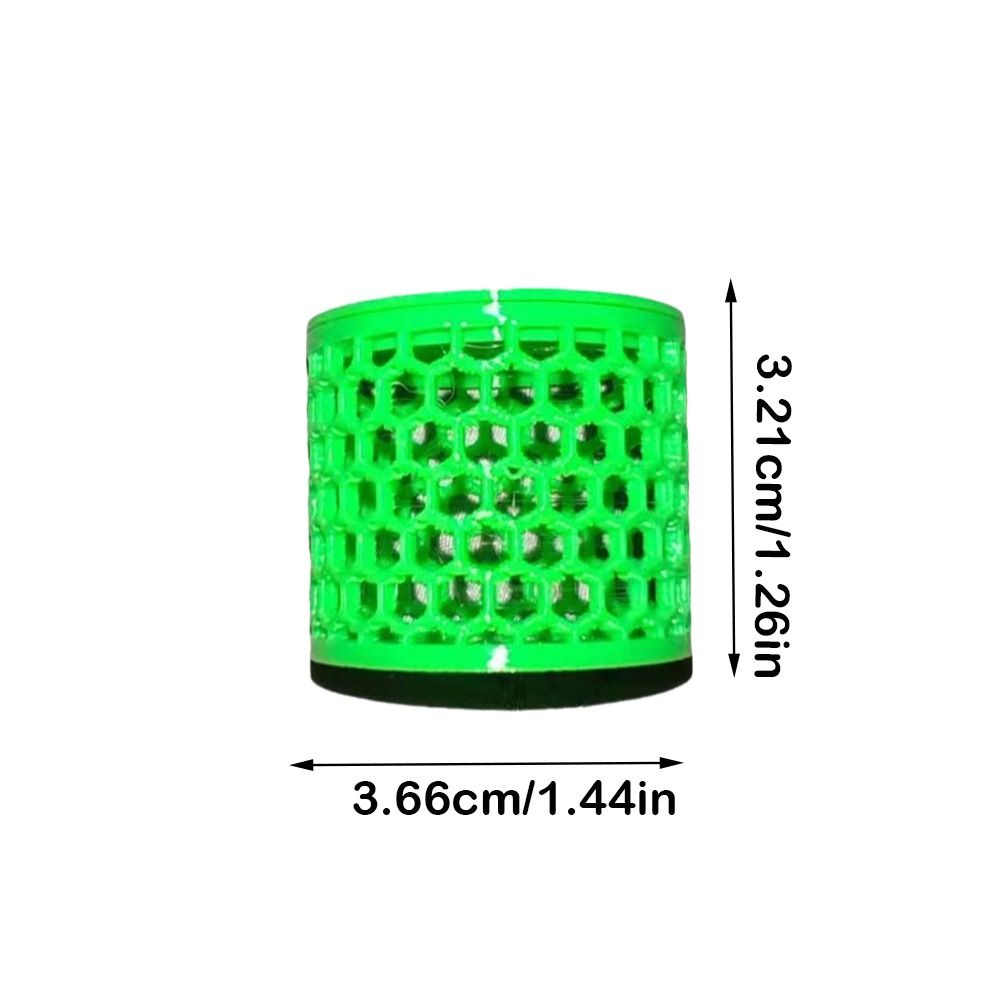 Nieuwe 3D-print koraalreproduc - Aquarium Fish Reproduction recensie en prijs